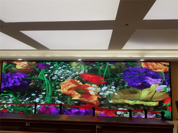 Q2.5H山西中心医院25平方