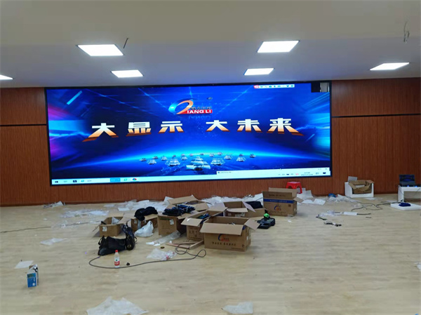 Q4室内20平方铜仁正光小学