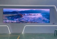 决定全彩led显示屏品质的要素有什么呢?